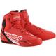 ALPINESTARS-baskets-austin-image-15976825-thumbnail-0