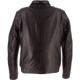 HELSTONS-blouson-jet-force-cuir-rag-image-118690109-thumbnail-2