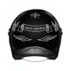 NEXX-casque-xg30-tattoo-image-97338495-thumbnail-2