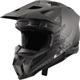 LS2-casque-cross-mx703-c-x-force-pro-fim-solid-image-156227734-thumbnail-0