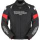 FURYGAN-blouson-spark-3en1-vented-evo-image-10685844-thumbnail-0