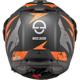 SCHUBERTH-casque-e2-explorer-image-65211572-thumbnail-2