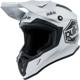 PULL-IN-casque-cross-solid-image-32973563-thumbnail-0