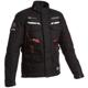 BERING-veste-shield-image-5477430-thumbnail-0