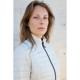 SPIDI-veste-thermo-liner-lady-image-11772455-thumbnail-1