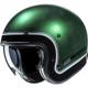 HJC-casque-v31-nova-mc4-image-156321458-thumbnail-0