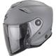 SCORPION-casque-exo-gt-jet-solid-image-136892186-thumbnail-0