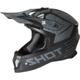SHOT-casque-cross-lite-core-image-22335699-thumbnail-0