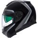 NOLAN-casque-n100-6-assoluto-image-119005131-thumbnail-0