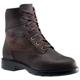 TCX-bottines-rook-waterproof-image-73404799-thumbnail-1