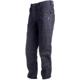 ESQUAD-jeans-stoner-black-stone-image-6277638-thumbnail-1