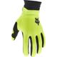 FOX-gants-cross-defend-thermo-ce-image-86072409-thumbnail-0