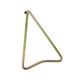 MAXXE-bequille-tt-triangle-image-5477214-thumbnail-1