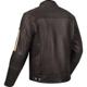 SEGURA-blouson-orion-image-128295880-thumbnail-1