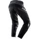 KENNY-pantalon-cross-track-image-5633510-thumbnail-2