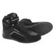 VQUATTRO-baskets-gp4-19-image-15879855-thumbnail-0