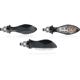CHAFT-clignotants-scoop-image-4907936-thumbnail-4
