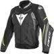 DAINESE-blouson-super-speed-3-image-10938857-thumbnail-0