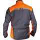 SHOT-veste-cross-racetech-image-42079044-thumbnail-1