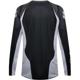 FOX-maillot-cross-180-frame-image-155596333-thumbnail-1