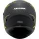 MAXXE-casque-street-image-9627115-thumbnail-2