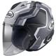 ARAI-casque-sz-r-vas-rsw-image-33593844-thumbnail-0