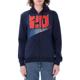 QUARTARARO-veste-sportswear-20-stripes-image-100154312-thumbnail-0