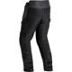 IXON-pantalon-eddas-pant-c-sizing-image-51897104-thumbnail-1