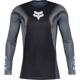 FOX-maillot-cross-flexair-infinite-image-118618593-thumbnail-0