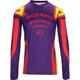 ACERBIS-maillot-cross-mx-j-track-nascar-image-97337816-thumbnail-0