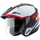 KENNY-casque-cross-evasion-graphic-image-25607921-thumbnail-0