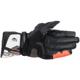 ALPINESTARS-gants-sp-8-v3-air-image-59684818-thumbnail-1