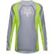 FOX-maillot-cross-180-frame-image-155596291-thumbnail-0