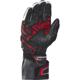 IXON-gants-thunder-air-image-98344133-thumbnail-1