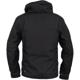 HELSTONS-veste-lincoln-image-5477334-thumbnail-1