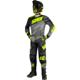 SHOT-maillot-cross-devo-ventury-image-13357929-thumbnail-2