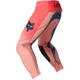 FOX-pantalon-cross-flexair-vision-limited-edition-image-148455371-thumbnail-1