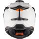 NEXX-casque-crossover-xwed3-plain-image-97338511-thumbnail-2