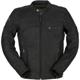 FURYGAN-blouson-glenn-image-20440905-thumbnail-0