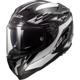LS2-casque-ff327-challenger-hpfc-gp-image-10720514-thumbnail-0