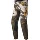 ALPINESTARS-pantalon-cross-youth-racer-tactical-image-41207344-thumbnail-0