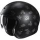HJC-casque-v31-disney-mickey-mc5sf-image-87235151-thumbnail-0