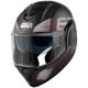 GIVI-casque-x36-vertigo-image-147878686-thumbnail-0