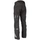 KLIM-pantalon-touring-latitude-pant-tall-image-29634033-thumbnail-1
