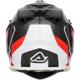 ACERBIS-casque-cross-linear-image-137422902-thumbnail-2