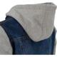 SEGURA-blouson-kurt-image-5479470-thumbnail-2