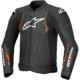 ALPINESTARS-blouson-dusk-airflow-image-129289789-thumbnail-0