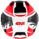 GIVI-casque-123-stratos-shade-image-17916817-thumbnail-2