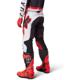 FOX-pantalon-cross-flexair-efekt-image-57625401-thumbnail-2