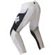 FOX-maillot-cross-180-air-taper-image-147577380-thumbnail-1